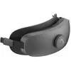 HTC Vive - Batterie