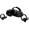 HTC Focus Vision Consumer, Casque VR
