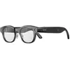 HTC VIVE Eagle Square - Black - Clear Lens
