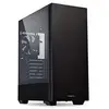 Lian-Li LANCOOL 205 Noir