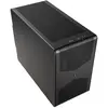 Lian-Li PC-Q50X Noir
