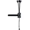Lian Li PW-U2HB Adaptateur USB noir