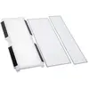 LIAN-LI LANCOOL III STAUBFILTER LAN3-1W - BLANC