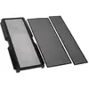 Lian Li Lancool III Filtre Staubfilter LAN3-1X - Schwarz