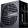 Lian-Li Lian Li RB 750W - Noir
