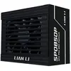 Lian-Li Lian Li Alimentation Modulaire Sp0850p 850w 80 Plus Platinum