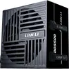 Lian-Li Lian Li RB 550W - Noir