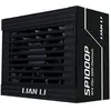 Lian-Li Lian Li Alimentation Modulaire Sp1000p 1000w 80 Plus Platinum