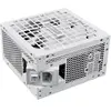 Lian Li Alimentation Modulaire Rs1000g 1000w 80 Plus Gold