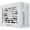 Lian-Li Lian Li Alimentation Modulaire Sp 850w 80 Plus Platinum