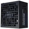 Lian-Li Lian Li Alimentation Modulaire Rs1000g 1000w 80 Plus Gold