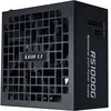Lian Li RS1000G 80PLUS Gold with Hub - Noir