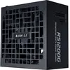 Lian Li RS1200G 80PLUS Gold with Hub - Noir