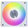 Ventilateur Boîtier PC sans fil Lian-Li UNI FAN CL