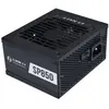 Lian-Li Lian Li SP850 v2 850W - Noir