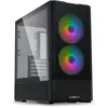 Lian Li Boîtier Pc Lancool 207