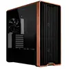 Lian-Li Lian Li Boîtier Pc Lancool 217 Wood
