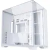 Lian Li Boîtier Pc 011 Vision Compact