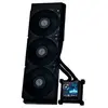 Lian Li Refroidissement Liquide Hydroshift 360s