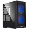 Lian Li LANCOOL 206 RX