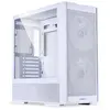 Lian Li LANCOOL 206 RW