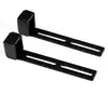 Lian Li GB 002 Support pour cartes graphiques noir