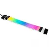 Lian Li Rallonge Strimer Wireless 2x8 Pin