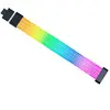 Lian Li Rallonge Strimer Wireless 12+4 Pin