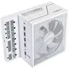 Lian-Li Edge Gold (850 W), Alimentation PC, Blanc