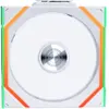 Lian Li Ventilateur Sl Wireless 120 Mm