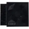 Lian Li Alimentation Modulaire Edge Gold 3.1 Pcie 5.1 750w 80 Plus Gol...