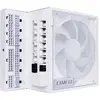 Lian Li Alimentation Modulaire Edge Gold 3.1 Pcie 5.1 1000w 80 Plus Go...