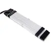 Lian Li Rallonge Strimer Wireless 24 Pin