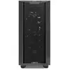 Boîtier PC - Lian Li - LANCOOL III - Midi-Tower - Noir - E-ATX Compatible