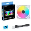 Lian Li Lian Li Uni Fan Sl-inf 140 Argb Pwm Lüfter - 140mm, Weiß