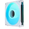 Lian Li Uni Fan SL-INF140 Reverse - Blanc