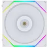 Lian Li Uni Fan TL120 - Blanc