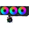 Lian-Li Lian Li Refroidissement Liquide Hydroshift Ll 360r 360 Mm