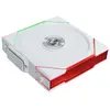 Lian Li Ventilateur Unifan Tl120 Wireless Reverse 120 Mm