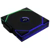 Lian Li Ventilateur Unifan Tl-lcd Wireless Reverse 120 Mm
