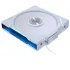 Lian-Li Lian Li Ventilateur Wireless Uni Tl Argb Pwm 140 Mm
