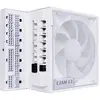 Lian Li Alimentation Modulaire Edge Gold 3.1 Pcie 5.1 1200w 80 Plus Go...