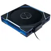 Lian-Li Lian Li Uni Fan TL Wireless 140 Reverse Blade - Noir