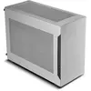Lian-Li x DAN Cases A4-H2O PC-Gehäuse, Mini-Gehäuse, Mini-ITX, PCIe 5....