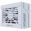 Lian-Li Lian Li Alimentation Modulaire Sp1000p 1000w 80 Plus Platinum