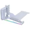 Lian-Li Kit de support vertical pour GPU, Boîtier PC : accessoires