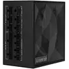 Lian-Li SX Series 80 PLUS Platinum Netzteil, vollmodular, PCIe 5.1, AT...