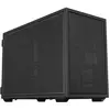 Lian Li Dan-B4 Black