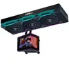 Lian-Li Lian Li HydroShift II OLED Curved 360TL Black