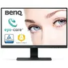 BenQ Full HD Monitor GW2480 - IPS LED - 1080p Beeldscherm- Eye-care - 24 inch